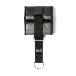 Universal Heavy Bag Hanger