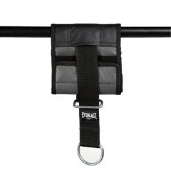 Universal Heavy Bag Hanger -Glove Supply Shop 127994 Universal HB Hanger Black 07