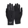 Everdri Advance Glove Liners - Black -Glove Supply Shop 140957 EverDri Advance Gloves Black 01