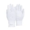 Everdri Advance Glove Liners - White -Glove Supply Shop 140957 EverDri Advance Gloves White 01