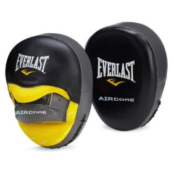 Aircore Punch Mitts