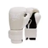 Powerlock2 Training Gloves 10oz -Glove Supply Shop 141236 Powerlock2 Sable White 1 1d22c334 f4fa 464d be59 a7f3c1a8fb29