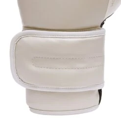 Powerlock2 Training Gloves 10oz -Glove Supply Shop 141236 Powerlock2 Sable White 5 f5056fc0 f4be 4433 abb4 fcbcadd6d3d7
