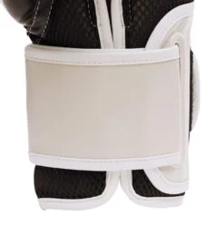 Powerlock2 Training Gloves 10oz -Glove Supply Shop 141236 Powerlock2 Sable White 6 07b7cc66 de0d 469e ad8d ad868cdb5079