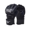 Core Everstrike Gloves -Glove Supply Shop 141287 CORE EVERSTRIKE GLOVE 1