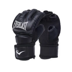 Core Everstrike Gloves