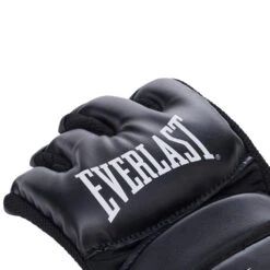 Core Everstrike Gloves -Glove Supply Shop 141287 CORE EVERSTRIKE GLOVE 4