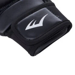 Core Everstrike Gloves -Glove Supply Shop 141287 CORE EVERSTRIKE GLOVE 5