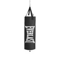 Core 3ft Heavy Bag
