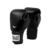 Pro Style2 Training Gloves 12oz -Glove Supply Shop 141376 78 ProStyle2TrainingGlove 12oz 16oz Black