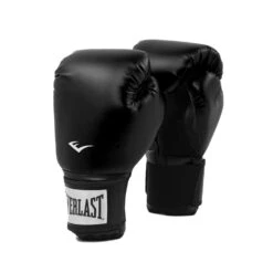 Pro Style2 Training Gloves 12oz