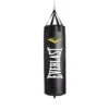 Nevatear Elite 4ft Heavy Bag -Glove Supply Shop 141401 NEVATEAR ELITE 4FT HEAVY BAG