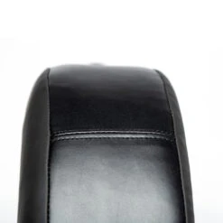 Elite Round Shield -Glove Supply Shop 141426 Elite Round Shield 3