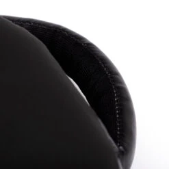 Elite Round Shield -Glove Supply Shop 141426 Elite Round Shield 4