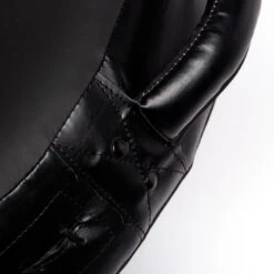 Elite Round Shield -Glove Supply Shop 141426 Elite Round Shield 5