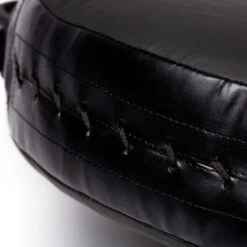 Elite Round Shield -Glove Supply Shop 141426 Elite Round Shield 7