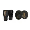 Elite Cardio Mitt Kit -Glove Supply Shop 141436 Elite Cardio Mitt Kit 1