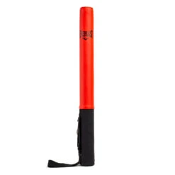 Powerlock Training Sticks