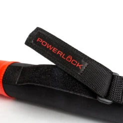 Powerlock Training Sticks -Glove Supply Shop 141440 Powerlock Training Sticks 03