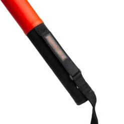 Powerlock Training Sticks -Glove Supply Shop 141440 Powerlock Training Sticks 05