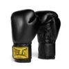 1910 Boxing Gloves 16oz -Glove Supply Shop 141450 54 1910 Boxing Glove Black 01 6164d975 d130 4018 95b5 bfc1194a89d8