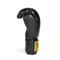 1910 Boxing Gloves 12oz 6 1910 Boxing Gloves 12oz -Glove Supply Shop 141450 54 1910 Boxing Glove Black 03 6ece885b 2964 4973 b954 395ba366bddd