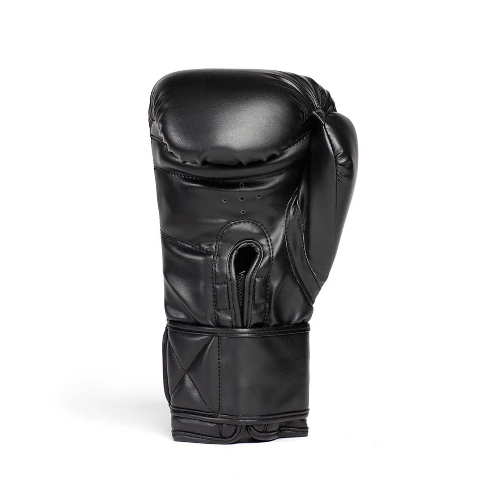 1910 Boxing Gloves 12oz 4 1910 Boxing Gloves 12oz - Image 4