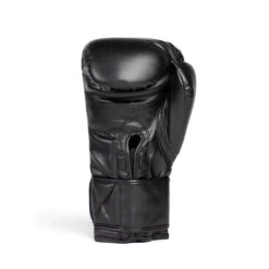 1910 Boxing Gloves 8oz -Glove Supply Shop 141450 54 1910 Boxing Glove Black 04 9574998f 846b 456b 8bc7 cea9f9ead8b4