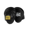 1910 Focus Mitts -Glove Supply Shop 141455 1910 Focus Mitts Black