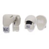 1910 Mitt Kit 10oz -Glove Supply Shop 141457 1910 Mitt Kit 10oz Sable White 1 09210a29 68b1 4135 afde 20361a8dee17