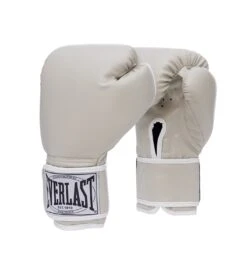Glove Supply Shop -Glove Supply Shop 141457 1910 Mitt Kit 10oz Sable White 2 33f54800 0795 4e91 8101 022decc68da6