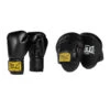 1910 Mitt Kit 16oz -Glove Supply Shop 141458 59 1910 Mitt Kit 12oz 16oz Black 1 5838c49c 0119 4beb a456 509ea59f8691