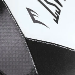 Protex Boxing Gloves - White/Black 15 Protex Boxing Gloves - White/Black -Glove Supply Shop 141461 ProtexBoxingGlove White Black 06