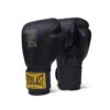1910 Advanced Boxing Gloves -Glove Supply Shop 141474 DWBLK 01