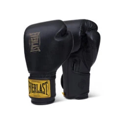 1910 Advanced Boxing Gloves