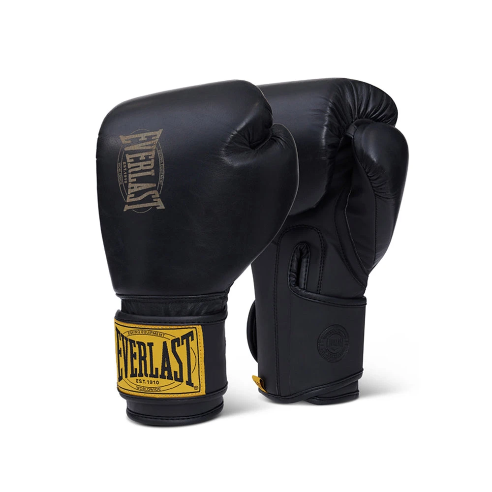 1910 Advanced Boxing Gloves 1 1910 Advanced Boxing Gloves