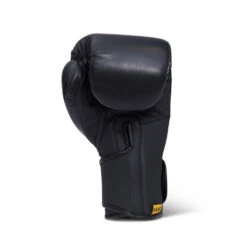 1910 Advanced Boxing Gloves 9 1910 Advanced Boxing Gloves -Glove Supply Shop 141474 DWBLK 04
