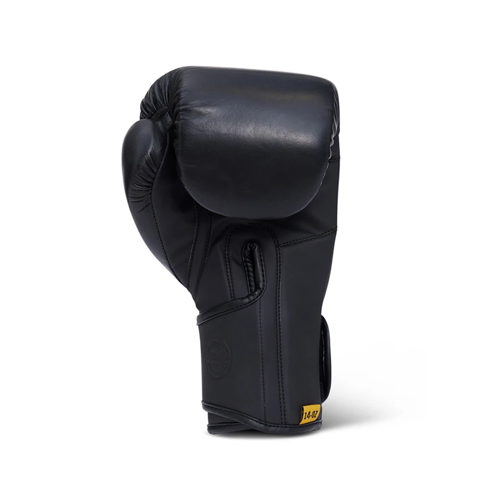 1910 Advanced Boxing Gloves 3 1910 Advanced Boxing Gloves - Image 3