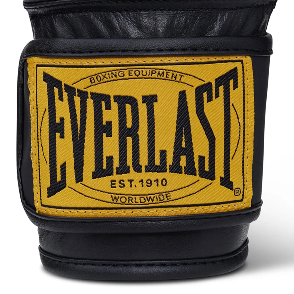 1910 Advanced Boxing Gloves 5 1910 Advanced Boxing Gloves - Image 5