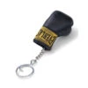 Gloves Keychain Black -Glove Supply Shop 141477 GloveKeychain Black 01