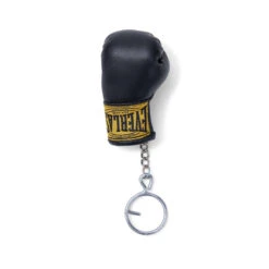 Gloves Keychain Black -Glove Supply Shop 141477 GloveKeychain Black 03