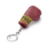 Gloves Keychain Red -Glove Supply Shop 141477 GloveKeychain Red 01
