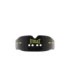 Evershield Double Mouthguard - Black/Green -Glove Supply Shop 141479 EversheildmouthGuard GreenBlack 01 9ab87b20 2b74 4d76 acf0 1710577df6c7