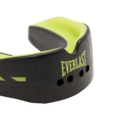 Evershield Double Mouthguard - Black/Green -Glove Supply Shop 141479 EversheildmouthGuard GreenBlack 03 f924503f af9a 40ac 84f1 1e3e1c34f855