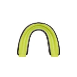 Evershield Double Mouthguard - Black/Green -Glove Supply Shop 141479 EversheildmouthGuard GreenBlack 04 e5154ee1 a2cb 495d 84f4 86d420ecd3ed