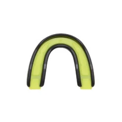 Evershield Double Mouthguard - Black/Green -Glove Supply Shop 141479 EversheildmouthGuard GreenBlack 05