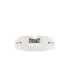 Evershield Double Mouthguard - White/Black -Glove Supply Shop 141479 EvershieldDoubleMouthguard White 01 878b5edb 85b7 4e4e b7c7 d26c736aecd4