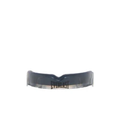 Evergel Mouthguard
