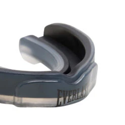 Evergel Mouthguard -Glove Supply Shop 141481 EvergelMouthguard Grey 03 088c3fe0 c07c 413c 9042 140178244d57