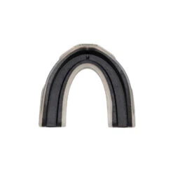 Evergel Mouthguard -Glove Supply Shop 141481 EvergelMouthguard Grey 04 f9bb6b02 a6cd 4354 ab59 44d319f97d24